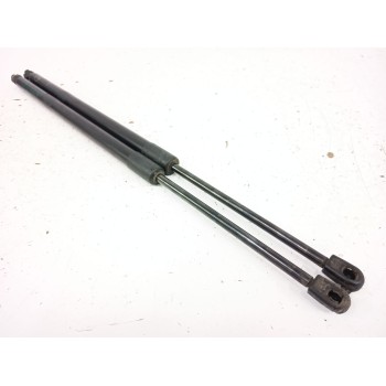 Recambio de amortiguadores maletero / porton para ford kuga iii (dfk) 2.0 ecoblue mhev referencia OEM IAM LV4BS406A10AC LV4BS406