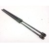 Recambio de amortiguadores maletero / porton para ford kuga iii (dfk) 2.0 ecoblue mhev referencia OEM IAM LV4BS406A10AC LV4BS406