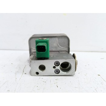 Recambio de valvula expansion para smart forfour hatchback (453) electric drive / eq (453.091) referencia OEM IAM A4538305400 29