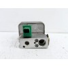 Recambio de valvula expansion para smart forfour hatchback (453) electric drive / eq (453.091) referencia OEM IAM A4538305400 29