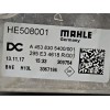 Recambio de valvula expansion para smart forfour hatchback (453) electric drive / eq (453.091) referencia OEM IAM A4538305400 29