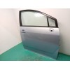 Recambio de puerta delantera derecha para toyota corolla verso (zer_, zze12_, r1_) 2.2 d-4d (aur10_) referencia OEM IAM 670010F0