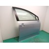 Recambio de puerta delantera derecha para toyota corolla verso (zer_, zze12_, r1_) 2.2 d-4d (aur10_) referencia OEM IAM 670010F0