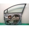 Recambio de puerta delantera derecha para toyota corolla verso (zer_, zze12_, r1_) 2.2 d-4d (aur10_) referencia OEM IAM 670010F0