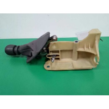 Recambio de palanca cambio para fiat panda (169) 1.3 16v jtd dynamic referencia OEM IAM   