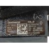 Recambio de bomba inyeccion para renault megane ii berlina 5p 1.5 dci diesel referencia OEM IAM 8200821184 A2C20000754 5WS40153