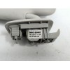 Recambio de parasol izquierdo para smart forfour hatchback (453) electric drive / eq (453.091) referencia OEM IAM 964016346R  