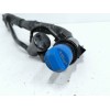 Recambio de boca llenado combustible para mercedes-benz gle (v167) gle 300 d 4-matic (167.109) referencia OEM IAM A1674701502  