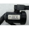 Recambio de boca llenado combustible para mercedes-benz gle (v167) gle 300 d 4-matic (167.109) referencia OEM IAM A1674701502  