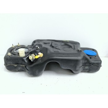DEPOSITO COMBUSTIBLE LX619P860CC 