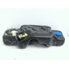 Recambio de deposito combustible para ford kuga iii (dfk) 2.0 ecoblue mhev referencia OEM IAM LX619P860CC  