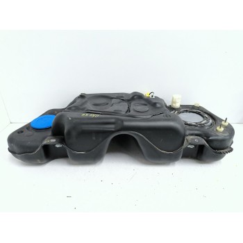 Recambio de deposito combustible para ford kuga iii (dfk) 2.0 ecoblue mhev referencia OEM IAM LX619P860CC  