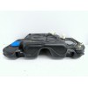 Recambio de deposito combustible para ford kuga iii (dfk) 2.0 ecoblue mhev referencia OEM IAM LX619P860CC  