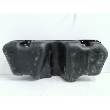 Recambio de deposito combustible para ford kuga iii (dfk) 2.0 ecoblue mhev referencia OEM IAM LX619P860CC  