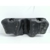 Recambio de deposito combustible para ford kuga iii (dfk) 2.0 ecoblue mhev referencia OEM IAM LX619P860CC  