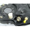 Recambio de deposito combustible para ford kuga iii (dfk) 2.0 ecoblue mhev referencia OEM IAM LX619P860CC  