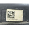 Recambio de deposito combustible para ford kuga iii (dfk) 2.0 ecoblue mhev referencia OEM IAM LX619P860CC  