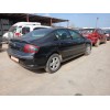 peugeot 407 (6d_) del año 2007