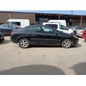 PEUGEOT 407 (6D_)