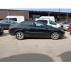 peugeot 407 (6d_) del año 2007