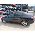PEUGEOT 407 (6D_)