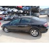 peugeot 407 (6d_) del año 2007