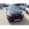 peugeot 407 (6d_) del año 2007