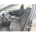 PEUGEOT 407 (6D_)