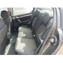 PEUGEOT 407 (6D_)