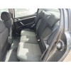 peugeot 407 (6d_) del año 2007