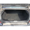 PEUGEOT 407 (6D_)