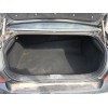 peugeot 407 (6d_) del año 2007
