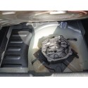 PEUGEOT 407 (6D_)