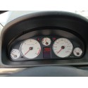 PEUGEOT 407 (6D_)