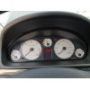 peugeot 407 (6d_) del año 2007