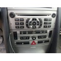 PEUGEOT 407 (6D_)