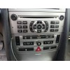 peugeot 407 (6d_) del año 2007