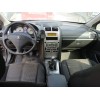 peugeot 407 (6d_) del año 2007