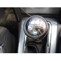 PEUGEOT 407 (6D_)
