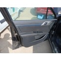 PEUGEOT 407 (6D_)