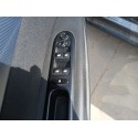 PEUGEOT 407 (6D_)