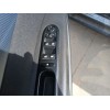 peugeot 407 (6d_) del año 2007
