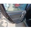 peugeot 407 (6d_) del año 2007