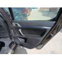 PEUGEOT 407 (6D_)