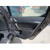 peugeot 407 (6d_) del año 2007