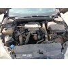 peugeot 407 (6d_) del año 2007