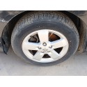 PEUGEOT 407 (6D_)