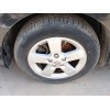 peugeot 407 (6d_) del año 2007