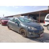 peugeot 308 i (4a_, 4c_) del año 2008