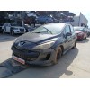 peugeot 308 i (4a_, 4c_) del año 2008